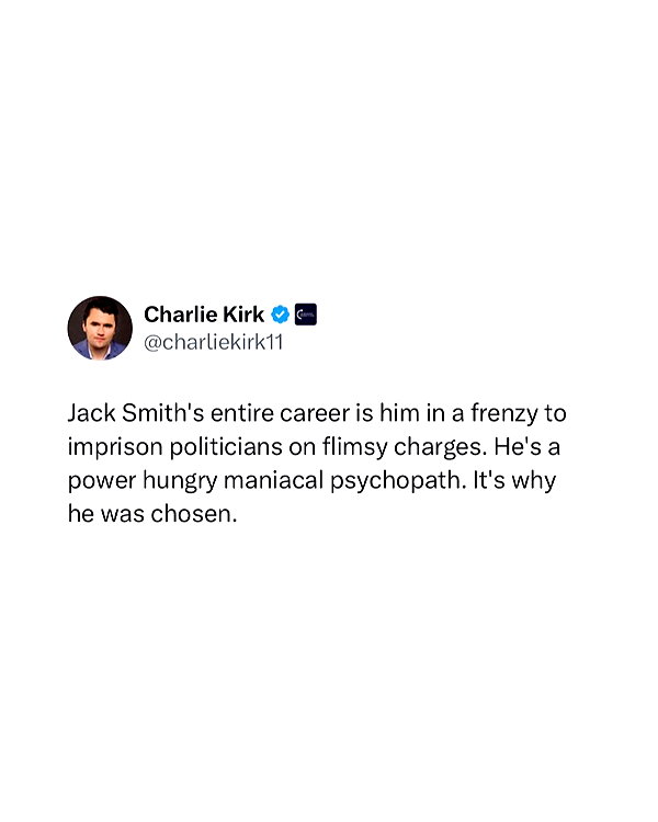 charliekirk1776 instagram image archive image