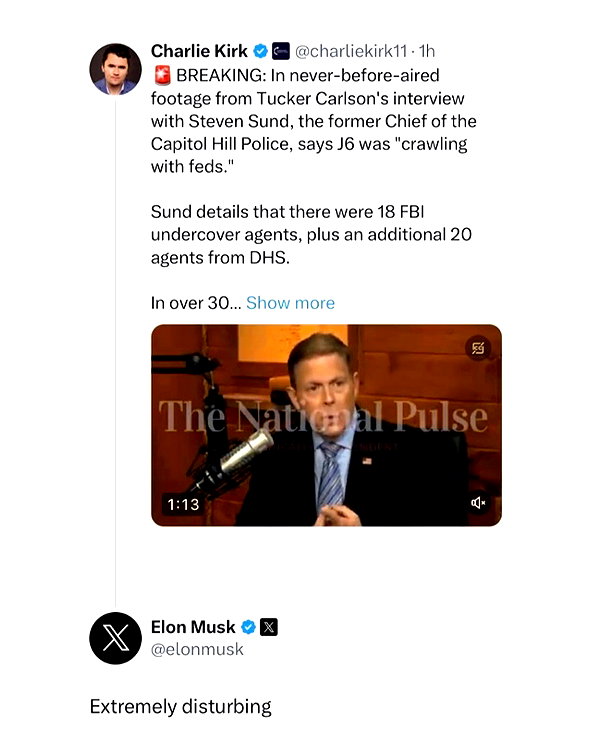 charliekirk1776 instagram image archive image