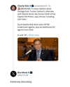 charliekirk1776 Altpins Profile Picture