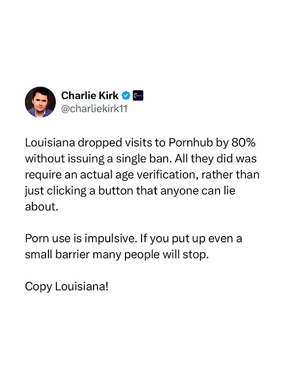 charliekirk1776 instagram image archive image