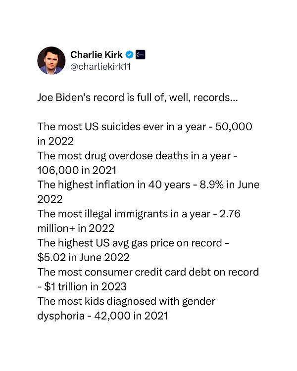 charliekirk1776 instagram image archive image