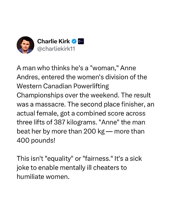 charliekirk1776 instagram image archive image