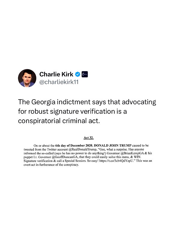 charliekirk1776 instagram image archive image