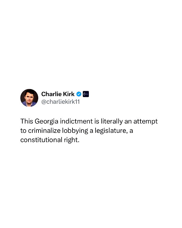 charliekirk1776 instagram image archive image