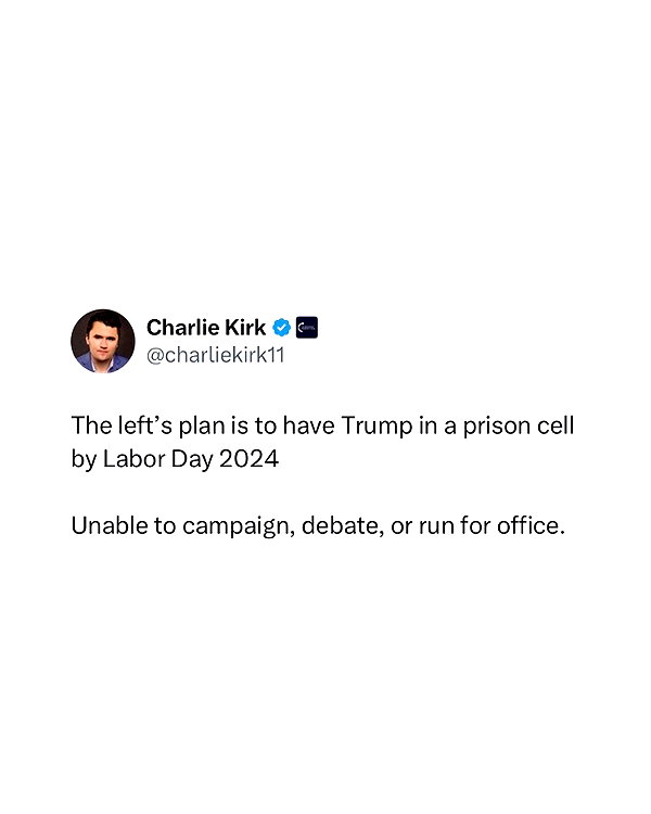 charliekirk1776 instagram image archive image