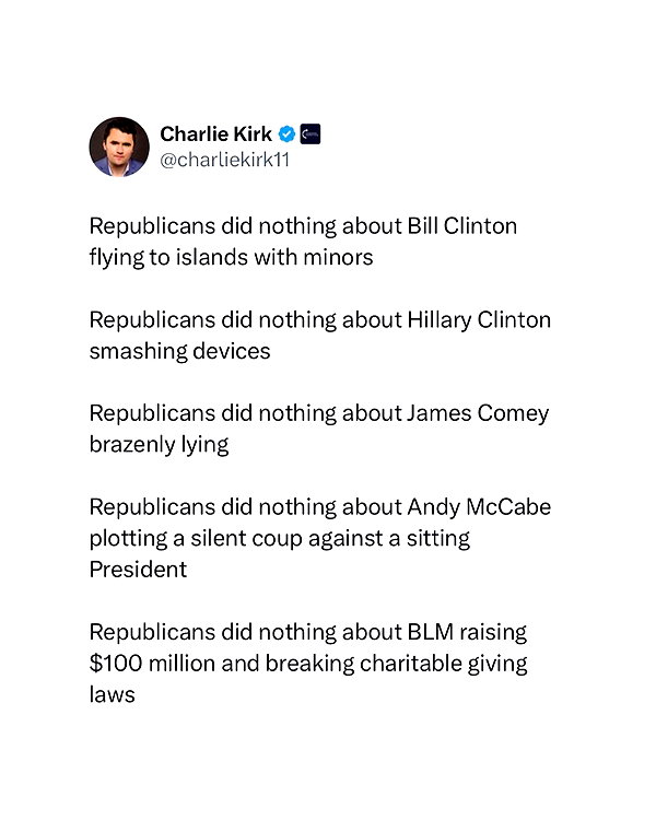 charliekirk1776 instagram image archive image