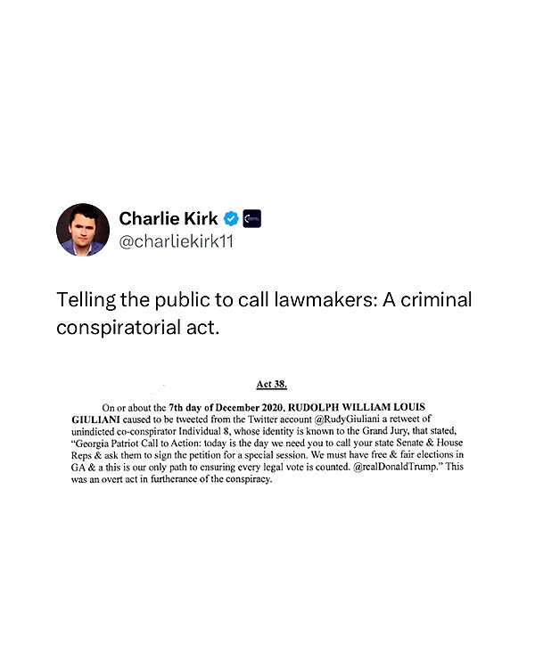 charliekirk1776 instagram image archive image