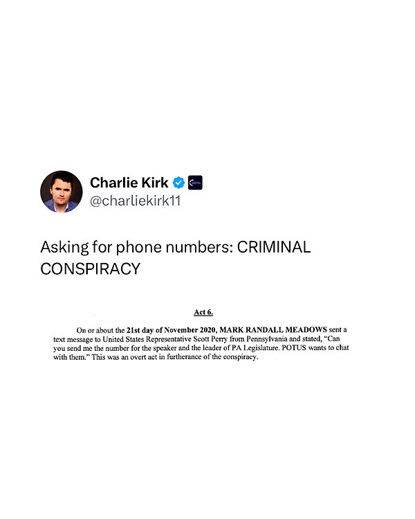 charliekirk1776 instagram image archive image