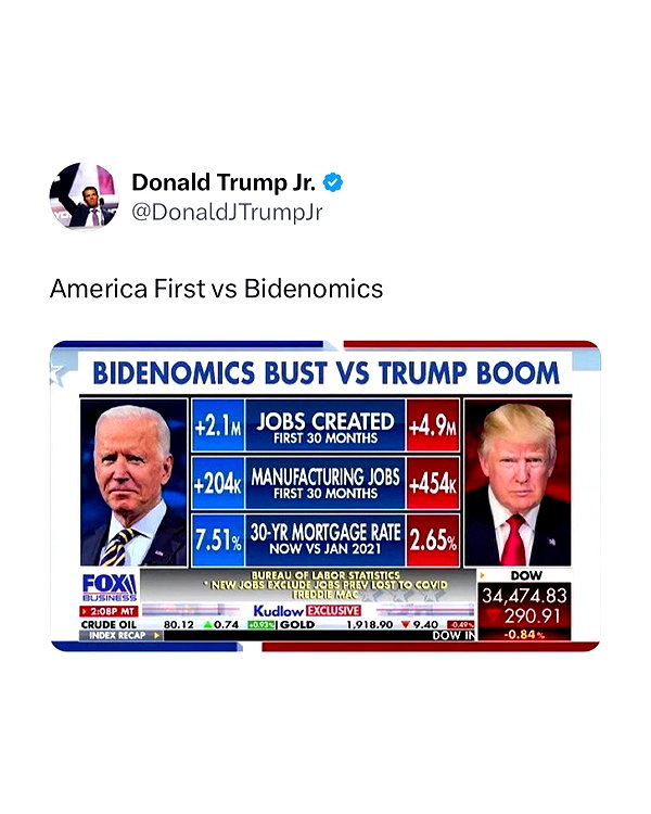 charliekirk1776 instagram image archive image