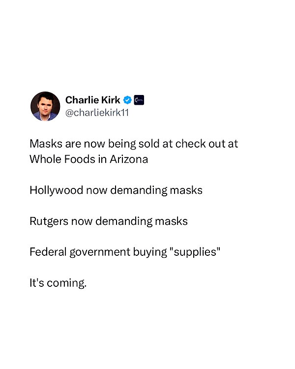 charliekirk1776 instagram image archive image