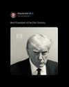 charliekirk1776 Altpins Profile Picture