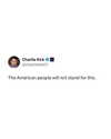 charliekirk1776 Altpins Profile Picture