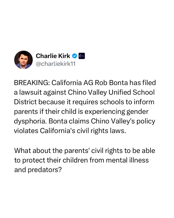 charliekirk1776 instagram image archive image