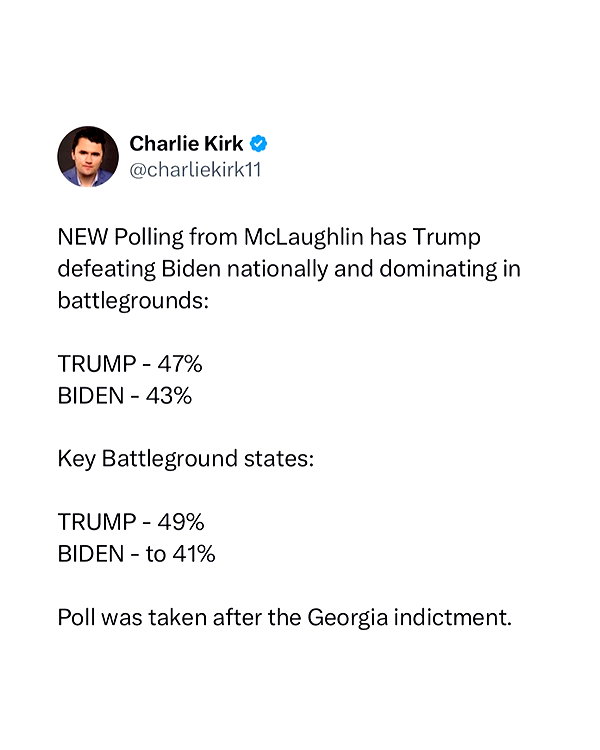charliekirk1776 instagram image archive image
