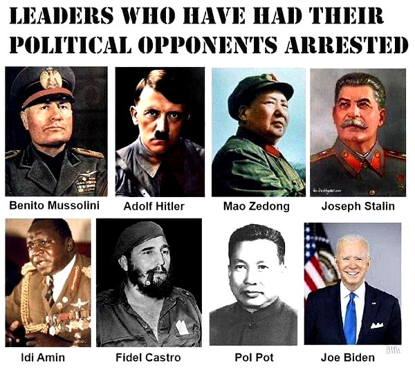 charliekirk1776 instagram image archive image