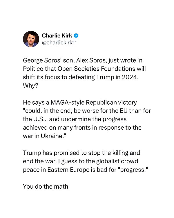 charliekirk1776 instagram image archive image