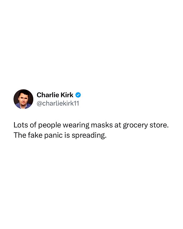 charliekirk1776 instagram image archive image