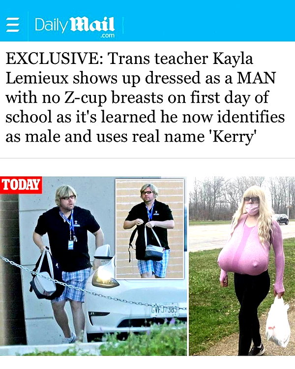 charliekirk1776 instagram image archive image