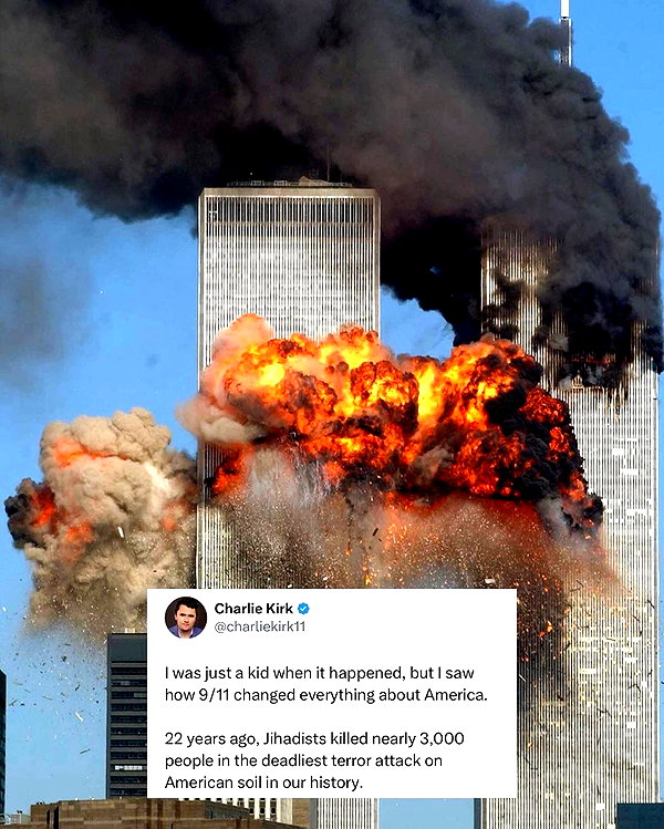 charliekirk1776 instagram image archive image