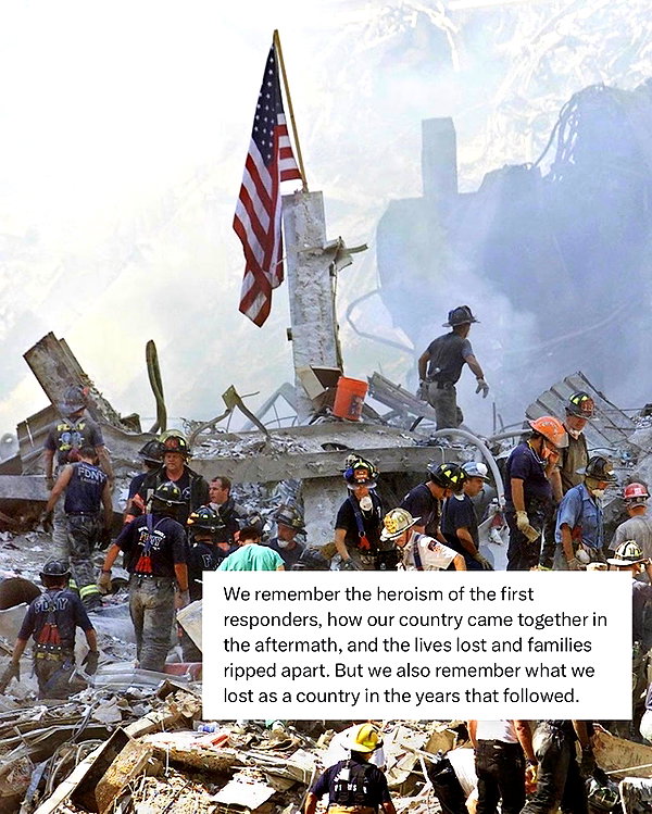 charliekirk1776 instagram image archive image