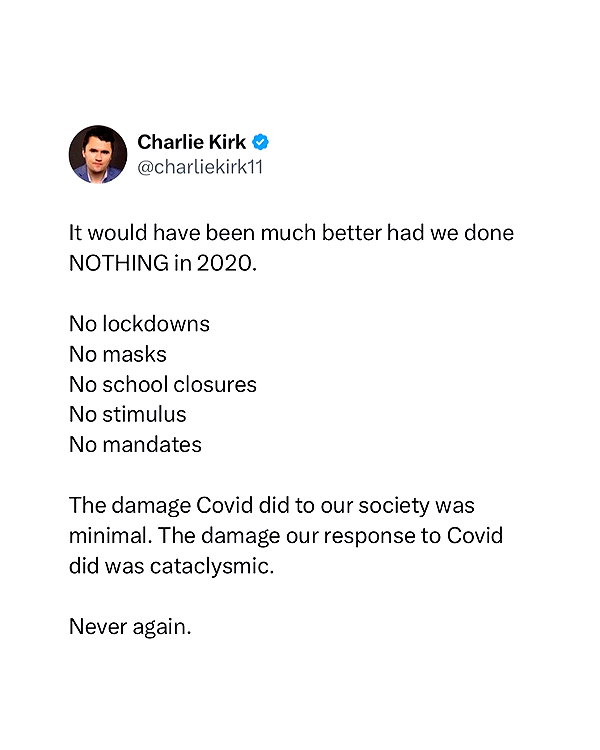 charliekirk1776 instagram image archive image