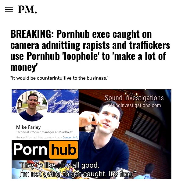 charliekirk1776 instagram image archive image