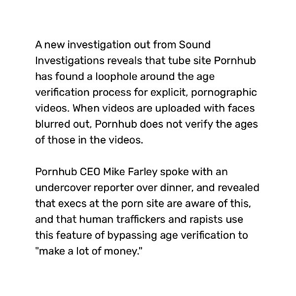charliekirk1776 instagram image archive image