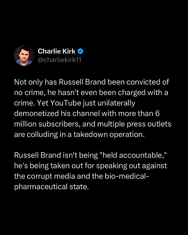 charliekirk1776 instagram image archive image