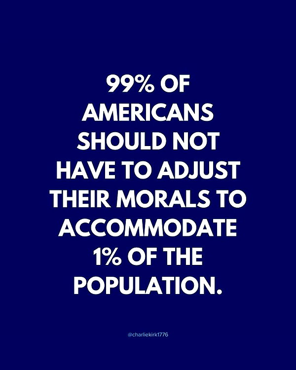charliekirk1776 instagram image archive image