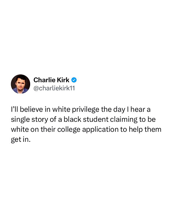 charliekirk1776 instagram image archive image