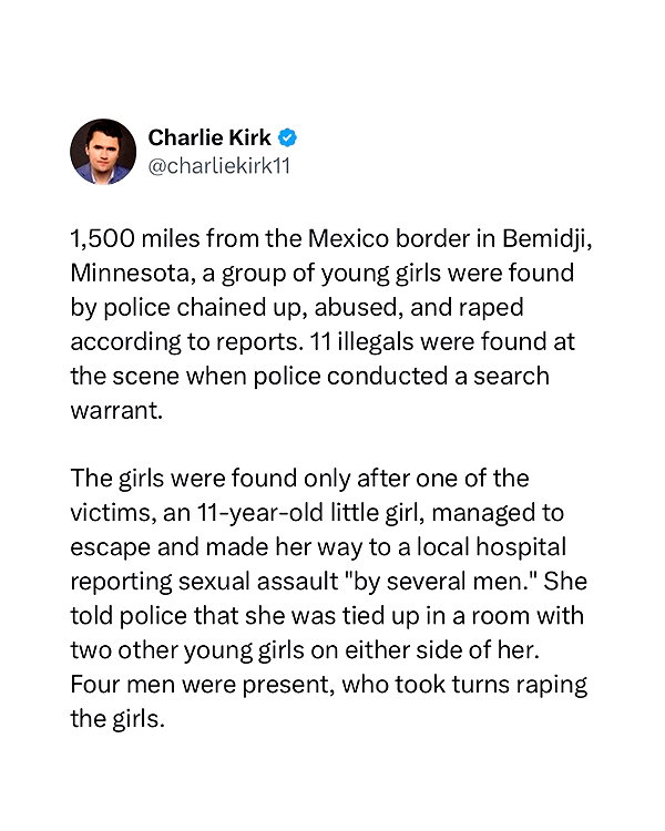charliekirk1776 instagram image archive image