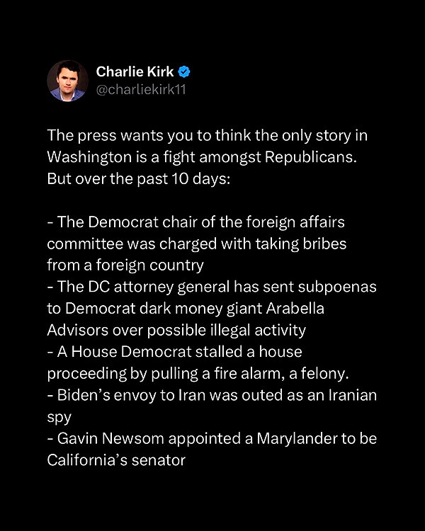 charliekirk1776 instagram image archive image