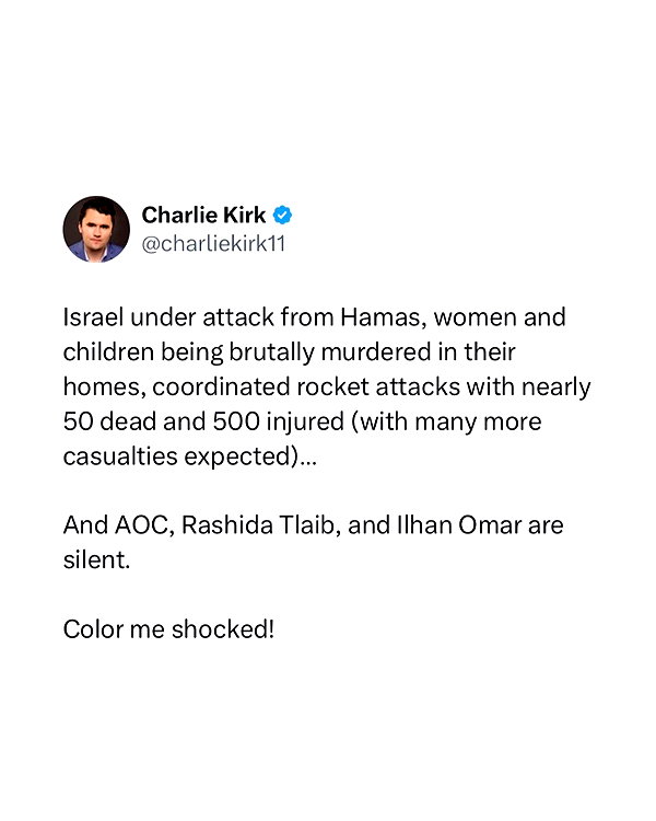 charliekirk1776 instagram image archive image
