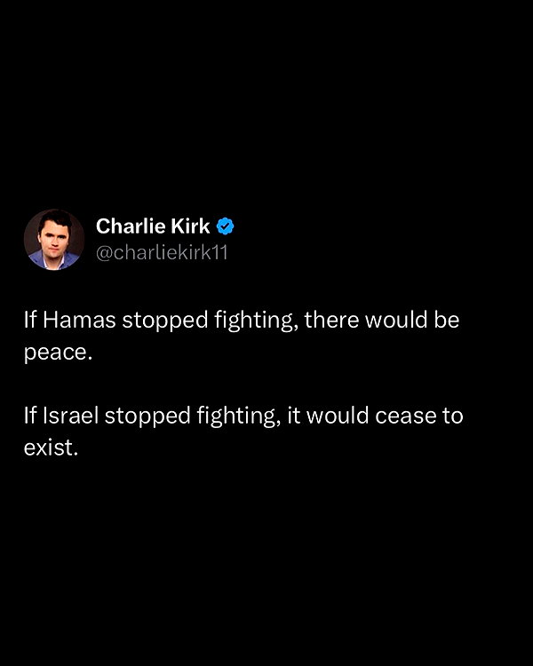 charliekirk1776 instagram image archive image