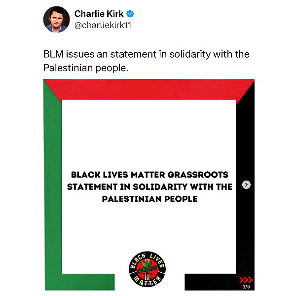 charliekirk1776 instagram image archive image