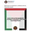 charliekirk1776 Altpins Profile Picture