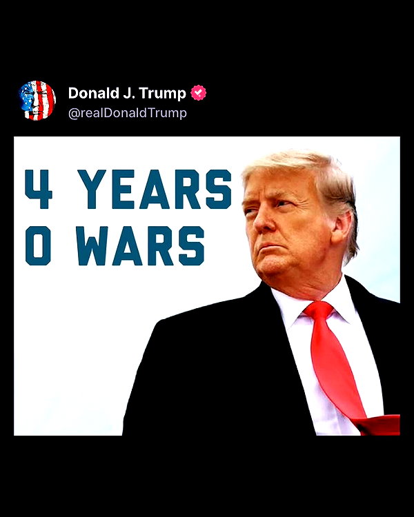 charliekirk1776 instagram image archive image