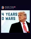 charliekirk1776 Altpins Profile Picture