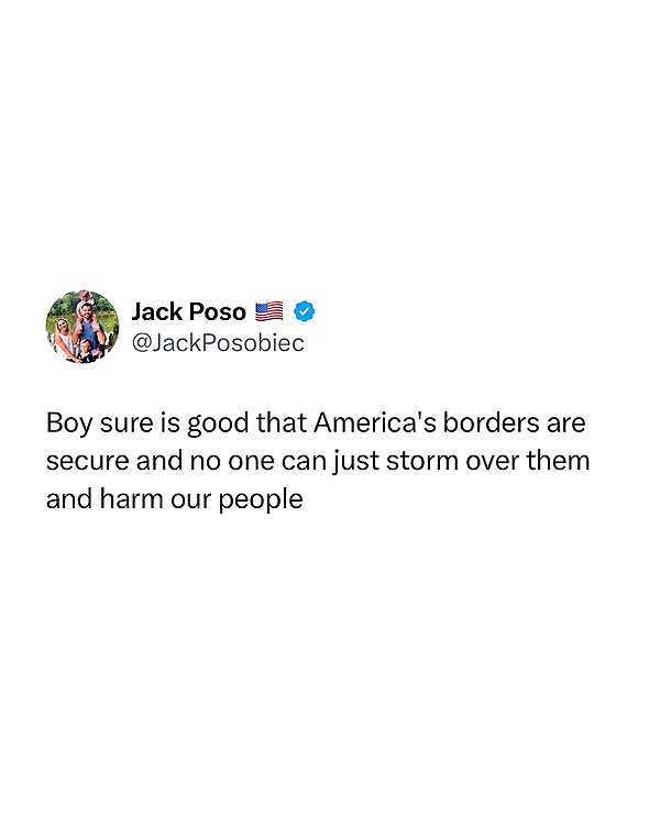 charliekirk1776 instagram image archive image