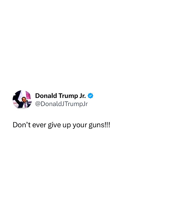 charliekirk1776 instagram image archive image