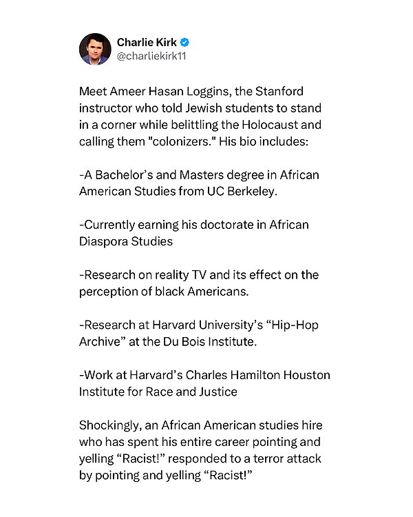 charliekirk1776 instagram image archive image