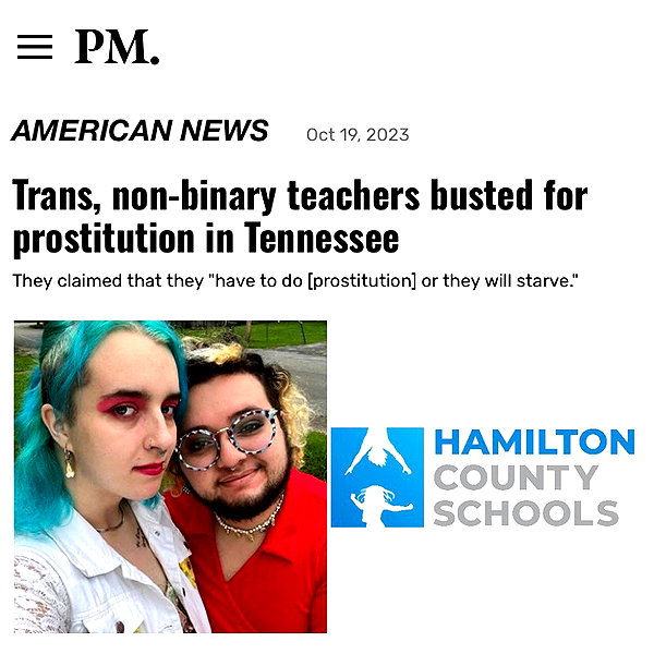 charliekirk1776 instagram image archive image