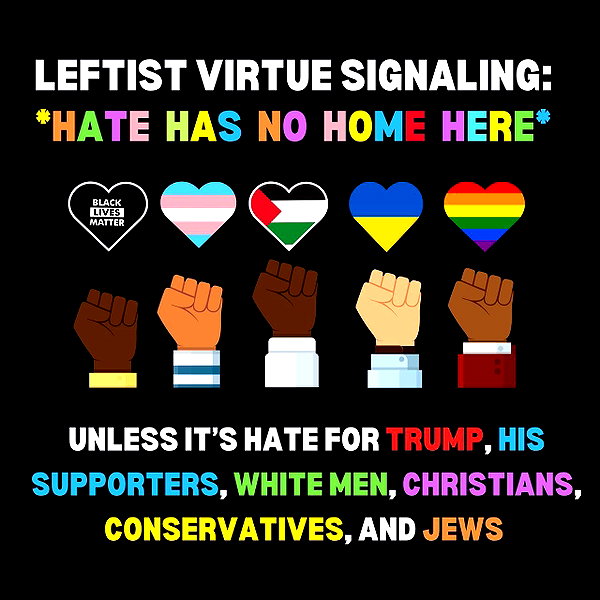 charliekirk1776 instagram image archive image