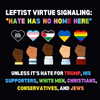 charliekirk1776 Altpins Profile Picture