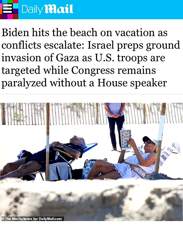 charliekirk1776 instagram image archive image