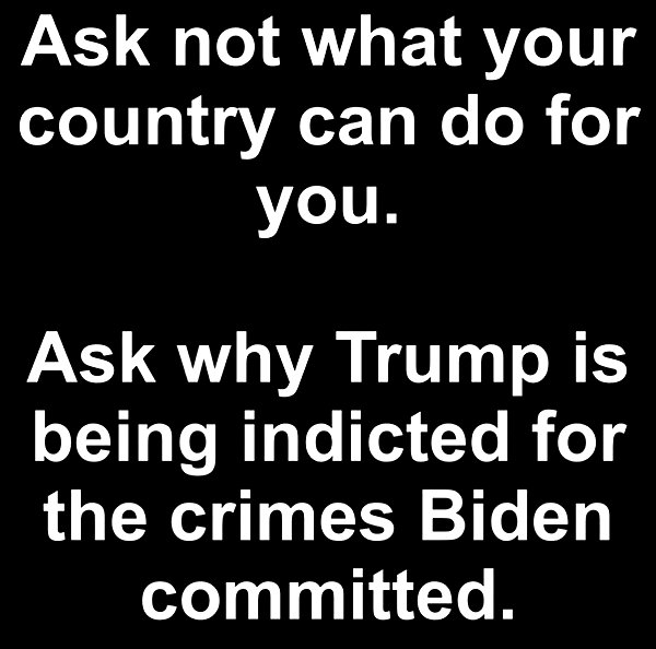 charliekirk1776 instagram image archive image