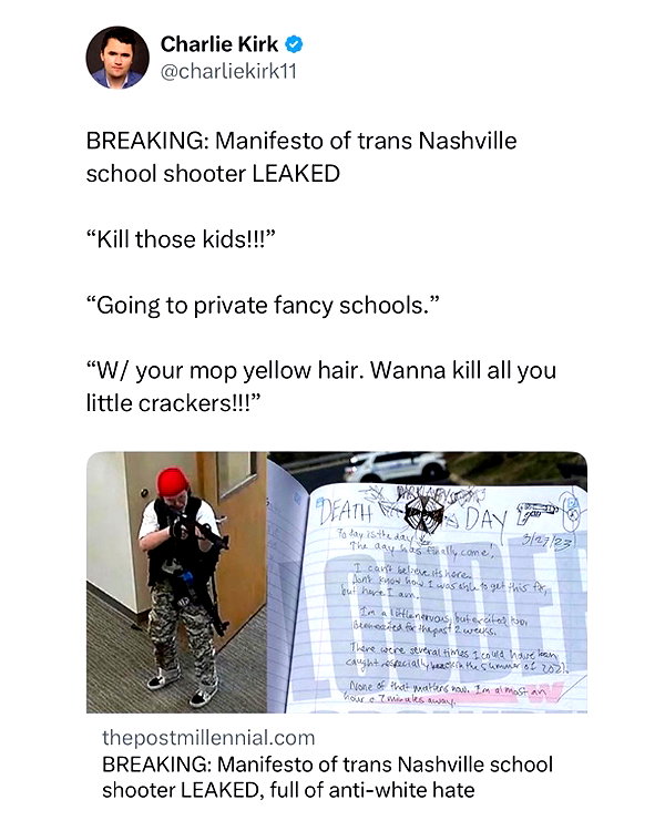 charliekirk1776 instagram image archive image