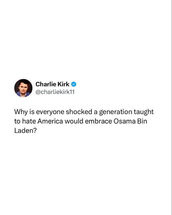 charliekirk1776 instagram image archive image