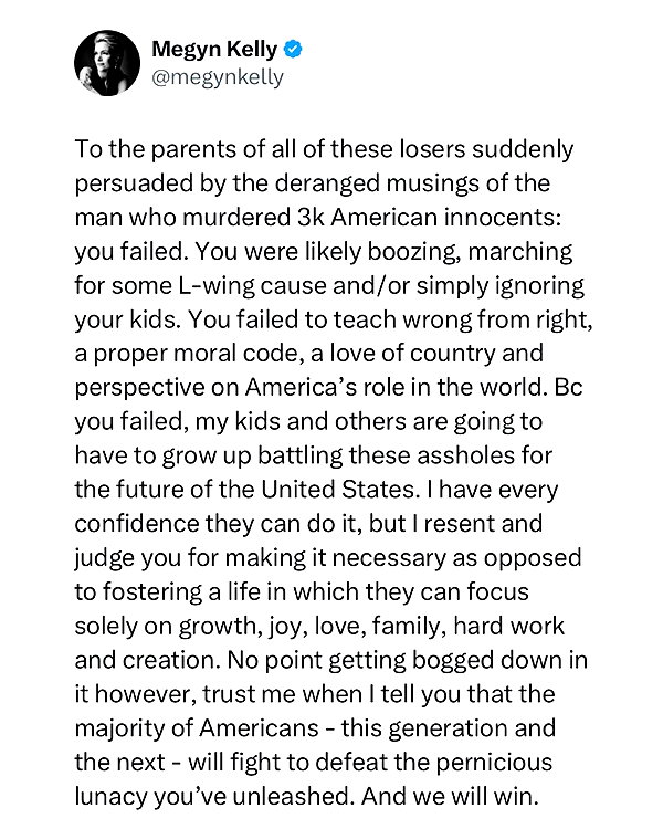 charliekirk1776 instagram image archive image