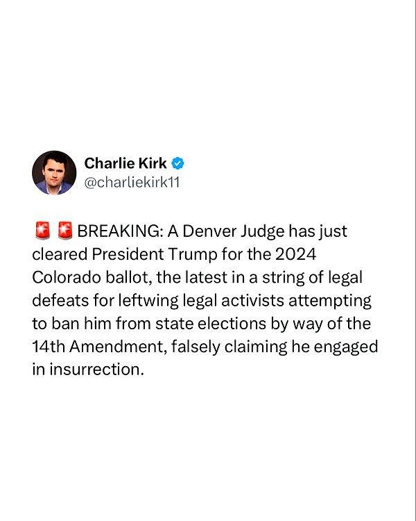 charliekirk1776 instagram image archive image
